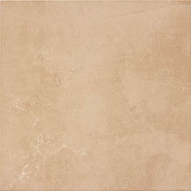 Напольная плитка Lante Ocre 45x45 глянцевая керамическая