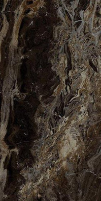 Керамогранит MMAK Allmarble Frappucino Lux 60х120 фото Керамогранит MMAK Allmarble Frappucino Lux 60х120
