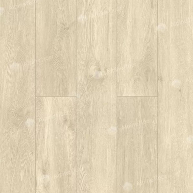 Виниловый ламинат Alpine Floor ECO 11-302 Сонома 43 класс 1219.2х184.15х2.5 мм (плитка пвх LVT)