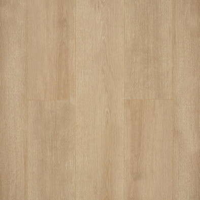 Ламинат Alpine Floor Premium by Camsan Дуб Натур P 1002 1380х190х10 10 мм 32 класс с фаской фото Ламинат Alpine Floor Premium by Camsan Дуб Натур P 1002 1380х190х10 10 мм 32 класс с фаской