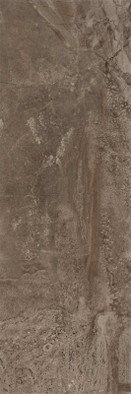 Настенная плитка Camanzoni 526 Brown керамическая фото Настенная плитка Camanzoni 526 Brown керамическая