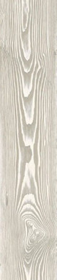 Керамогранит Yakedo Sand (120862) 9,8х50,05 Wow матовый универсальный
