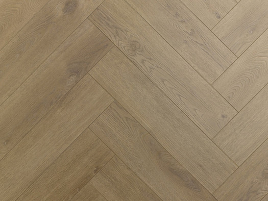 Ламинат AlsaFloor Creative BR 529 Дуб Миндаль 640х143х12 12 мм 33 класс с фаской