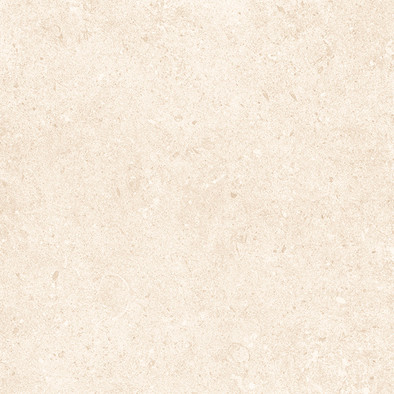 Керамогранит Tourmalet White L9 59.6x59.6 Porcelanosa матовый напольная плитка 100364090