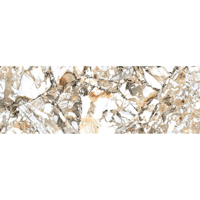 Слэб Керамический Makarani Beige 80х240 Polished Staro полированный универсальный С0004971 фото Слэб Керамический Makarani Beige 80х240 Polished Staro полированный универсальный С0004971