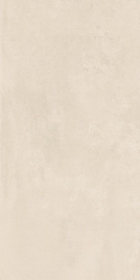 Керамогранит Boost Pro Ivory 60x120 универсальный матовый