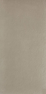 Керамогранит Pepe612 60х120 Imola Ceramica Cromia полированный настенная плитка