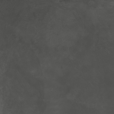 Керамогранит Evolution Gris Серый SG603820R 59,5х59,5 Матовый Карвинг Laparet универсальная плитка х9999297795