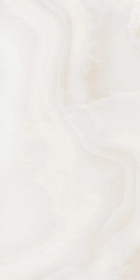 Керамогранит RDEY Incanto Onice Avorio Glossy Rett 60х120 Marazzi Ragno полированный универсальная плитка УТ-00067617