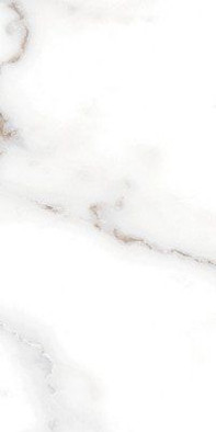 Настенная плитка TWU09GRG007 Grigio 24.9х50 глянцевая керамическая