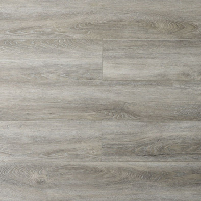 SPC ламинат Amadei 4182 Хор фей Броссар 33 класс 1220х151х4 мм (каменно-полимерный) с фаской