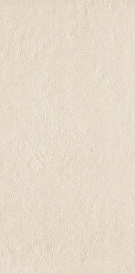 Керамогранит Industrio Ivory 79.8х159.8 Tubadzin матовый напольная плитка 5900199268463