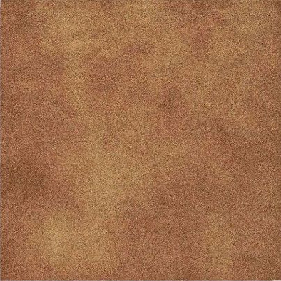 Керамогранит Alcantara Tabaco фото Керамогранит Alcantara Tabaco