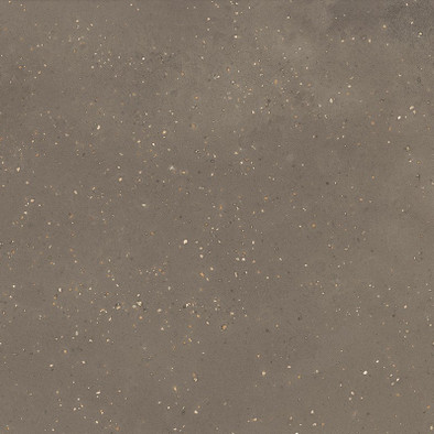 Керамогранит KM6060G1221R8 Пунтум Коричневый матовый обрезной 60х60 Kerama Marazzi универсальная плитка