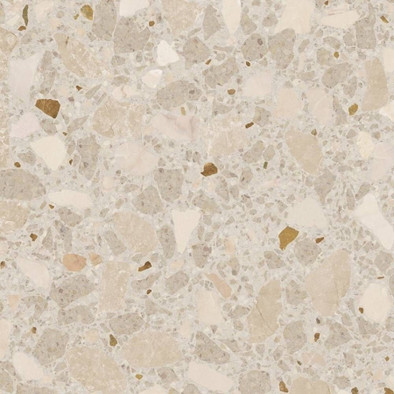 Керамогранит Monaco-R Beige Pulido 79.3х79.3 Vives Niza полированный универсальная плитка 34902