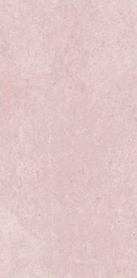 Настенная плитка Канары Темная Люкс 30х60 Axima матовая керамическая