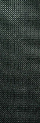 Керамогранит Laminam Filo Ghisa