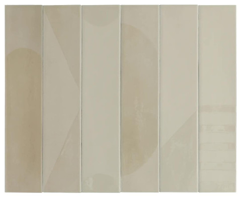Декор Wadi Decor Beige 6х30 Equipe керамогранит глянцевый, матовый УТ-00029623 фото Декор Wadi Decor Beige 6х30 Equipe керамогранит глянцевый, матовый УТ-00029623