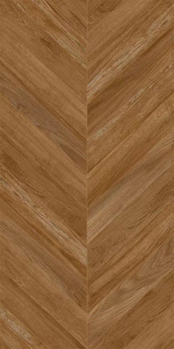 Керамогранит Hardwood Brown Rect. Matt  60х120 Bonaparte матовый универсальный