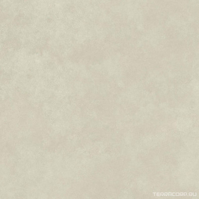 Керамогранит Castle Beige 42x42 Azori Касл матовый напольная плитка 00-00110431