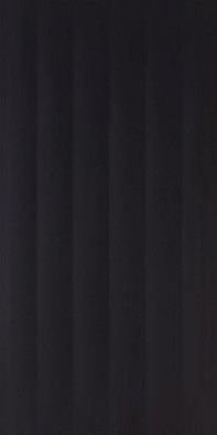 Настенная плитка Modul Grafit Struktura B 30х60 матовая керамическая