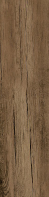 Керамогранит Chalet Brown GP1560CHL21 15.1х60.2 New Trend матовый напольная плитка фото Керамогранит Chalet Brown GP1560CHL21 15.1х60.2 New Trend матовый напольная плитка