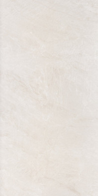 Керамогранит Crown White Pulido 60х120 Pamesa полированный универсальная плитка 004.869.0108.16061