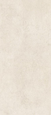 Керамогранит Nassau-R Crema 80x180 универсальный матовый