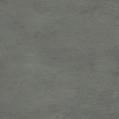 Керамогранит Luce Piombo Ret 120x120 универсальный матовый