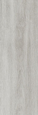 Керамогранит 6264-0030 Эльзас Серый 20x60 Lasselsberger матовый напольный