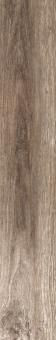 Керамогранит Cerdomus Shine Walnut 20x120 (box 0.96) матовый фото Керамогранит Cerdomus Shine Walnut 20x120 (box 0.96) матовый