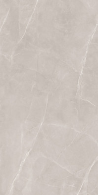 Настенная плитка Kamau Light Grey Mat 30х60 Eurotile Ceramica матовая керамическая