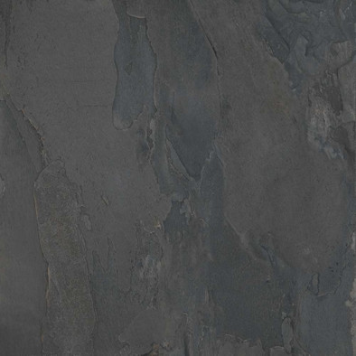Керамогранит SG625300R Таурано Черный Темный обрезной 60х60 Kerama Marazzi матовый напольная плитка фото Керамогранит SG625300R Таурано Черный Темный обрезной 60х60 Kerama Marazzi матовый напольная плитка