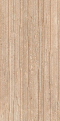 Керамогранит Gld Trasore Camel 3Pc Gv 59.8х119.8 Simpolo матовый настенная плитка MPL-061969