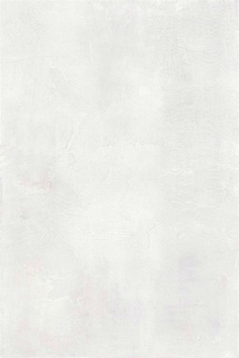 Настенная плитка Наварра Верх 20х30 Axima глянцевая керамическая СК000034111