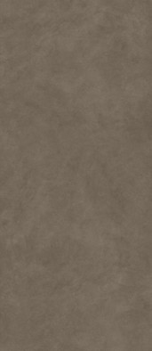 Керамогранит Boost Natural Umber 120x278 Atlas Concorde Italy матовый универсальный A67E фото Керамогранит Boost Natural Umber 120x278 Atlas Concorde Italy матовый универсальный A67E