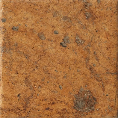 Керамогранит Cotto Dorato 40х40 Serenissima and Cir матовый универсальная плитка 1080489