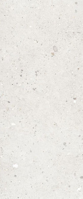 Керамогранит Avorio 60x120 Emil Ceramica матовый универсальный EGNZ фото Керамогранит Avorio 60x120 Emil Ceramica матовый универсальный EGNZ