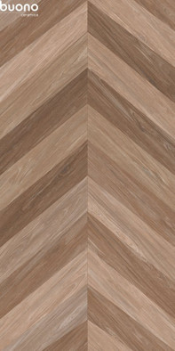 Керамогранит Nature Roble Matt 60x120 Buono Ceramica Soft матовый универсальная плитка F4510M