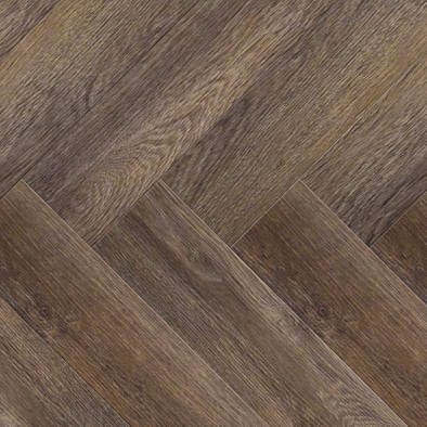 SPC ламинат Floorwood 7521 Полночная мечта Authentic 43 класс 640х128х4 мм (каменно-полимерный) с фаской фото SPC ламинат Floorwood 7521 Полночная мечта Authentic 43 класс 640х128х4 мм (каменно-полимерный) с фаской