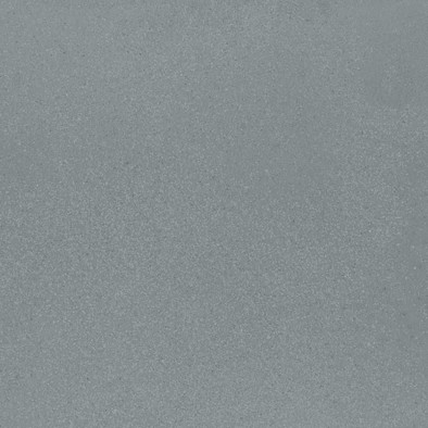 Керамогранит Green Minimal Ergon 60x60 матовый универсальный EH6X