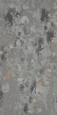 Керамогранит ATTD 12DG RM 60х120 Leonardo Attitude матовый универсальный n141942