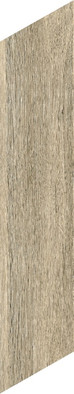 Керамогранит Alacia Chevron Sand 8x45 Alpas Euro матовый напольная плитка n171881