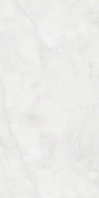 Керамогранит Antisky Grey Glossy 60x120 Eurotile Ceramica полированный универсальная плитка 7930138702312