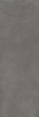 Керамогранит SAR.RS.PM.SF 3000х1000х6 Arch Skin Design Cement матовый универсальный фото Керамогранит SAR.RS.PM.SF 3000х1000х6 Arch Skin Design Cement матовый универсальный