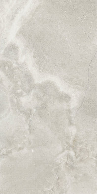 Керамогранит Cross White Rect 60x120 APE Ceramica матовый универсальная плитка A038335 фото Керамогранит Cross White Rect 60x120 APE Ceramica матовый универсальная плитка A038335
