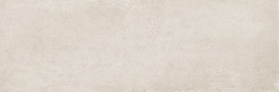 Venis Newport Natural Nature 33.3x100 Venis Newport Natural Nature 33.3x100 фото