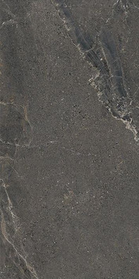 Керамогранит Slimtech Anthology 05 Dark Nat 120x278 Lea Ceramiche матовый универсальный LS6AL50 фото Керамогранит Slimtech Anthology 05 Dark Nat 120x278 Lea Ceramiche матовый универсальный LS6AL50