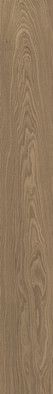 Керамогранит Douglas62015 20х150 La Faenza Monoceram Suite Wood матовый универсальная плитка
