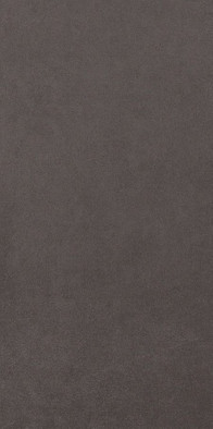 Керамогранит Intero Nero Gres Rekt. Mat. 29,8x59,8 Paradyz Ceramika матовый универсальный 5902610576591